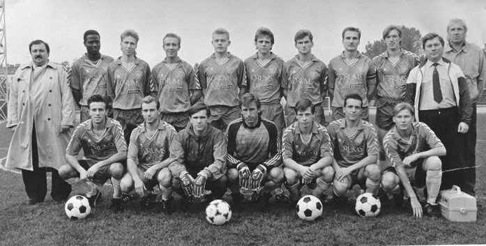 Forums/Skonto Forums/Skonto